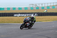 7th-March-2020;Anglesey-Race-Circuit;No-Limits-Track-Day;anglesey-no-limits-trackday;anglesey-photographs;anglesey-trackday-photographs;enduro-digital-images;event-digital-images;eventdigitalimages;no-limits-trackdays;peter-wileman-photography;racing-digital-images;trac-mon;trackday-digital-images;trackday-photos;ty-croes